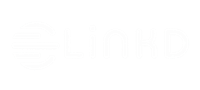 Elinkd