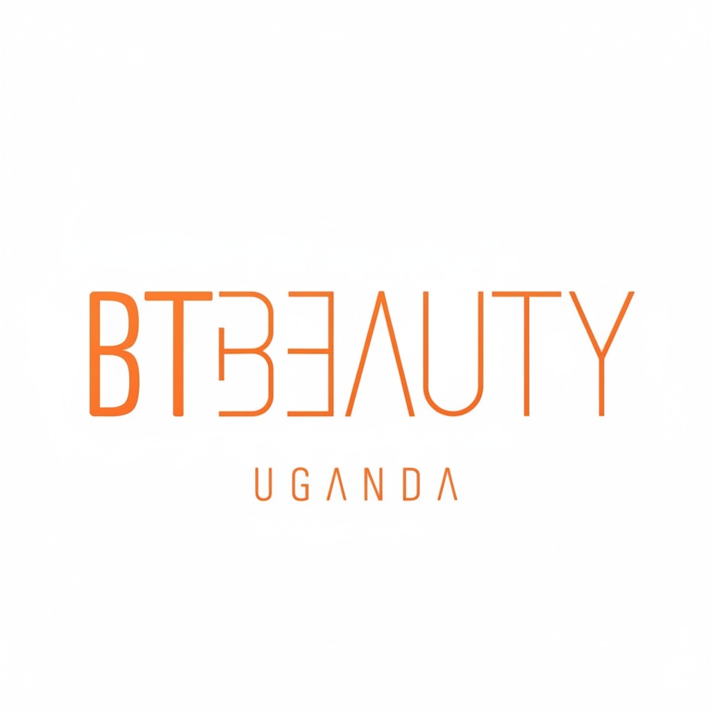 Brand Ambassadorship & Digital Campaigns