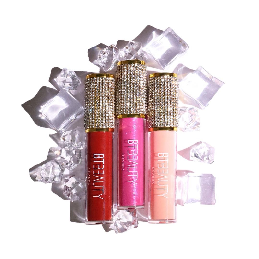 Lip Gloss