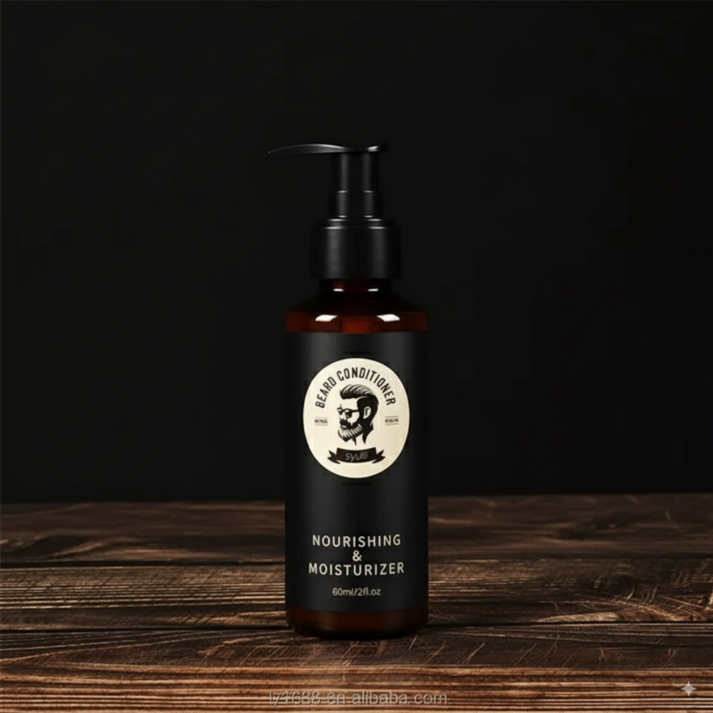 Beard Conditioner