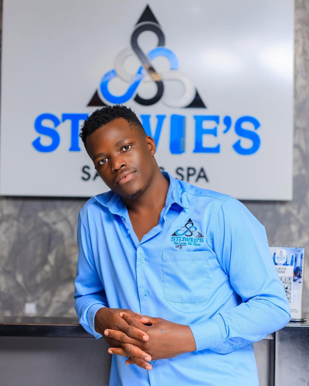 Our welcoming employees