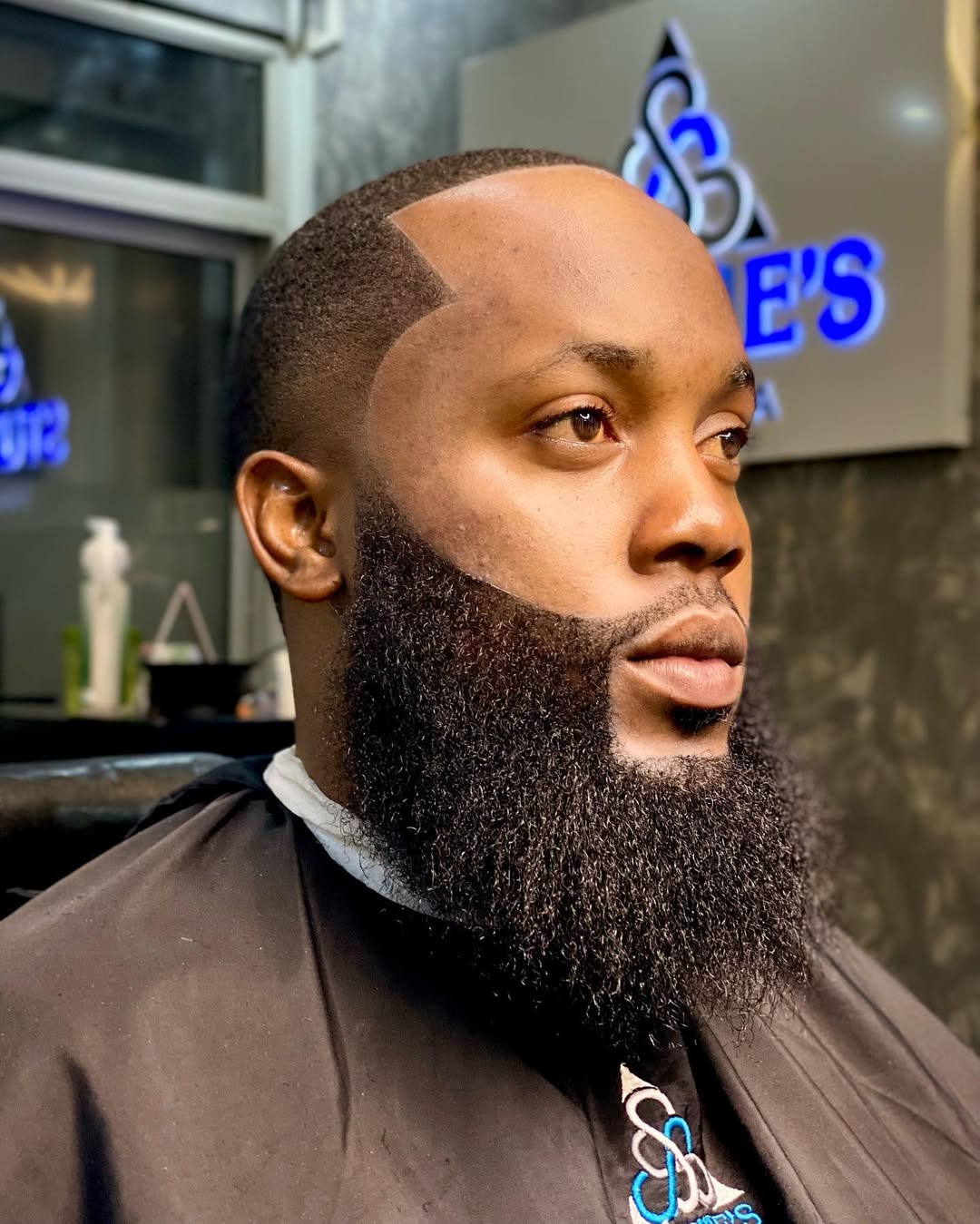 Moses Musa