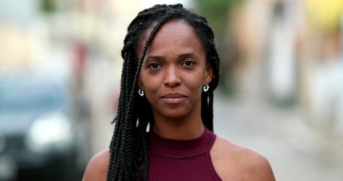 Catherine Wambui