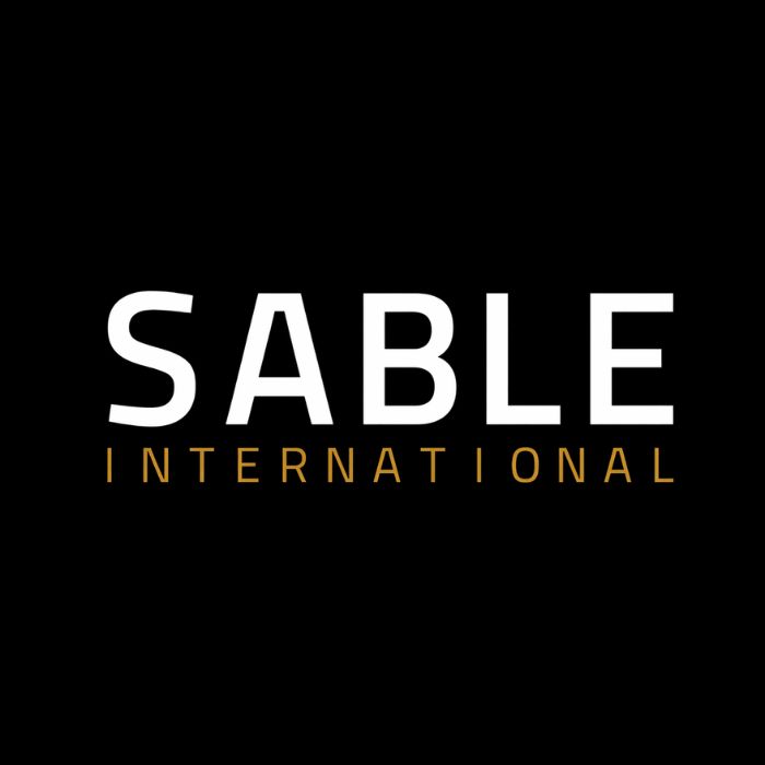 Sable International Study Abroad, Uganda