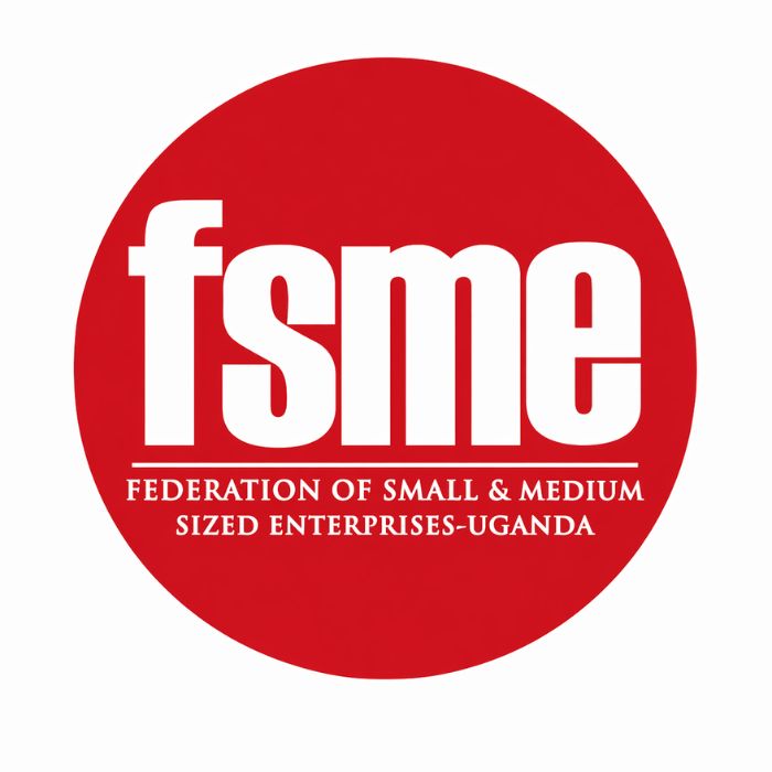 FSME Uganda