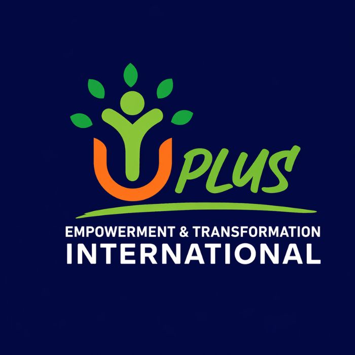 UPLUS Empowerment and Transformation International