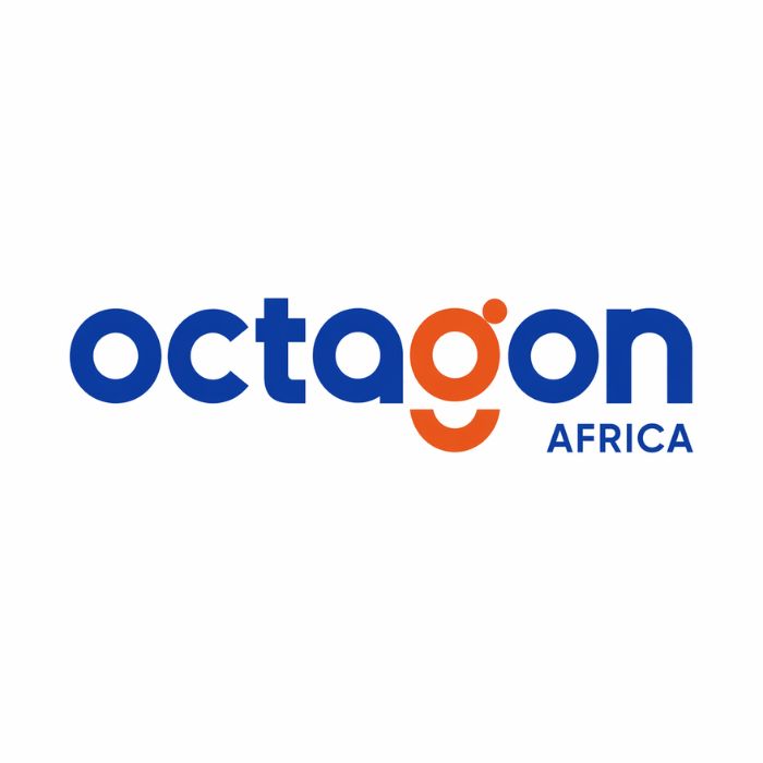 Octagon Uganda