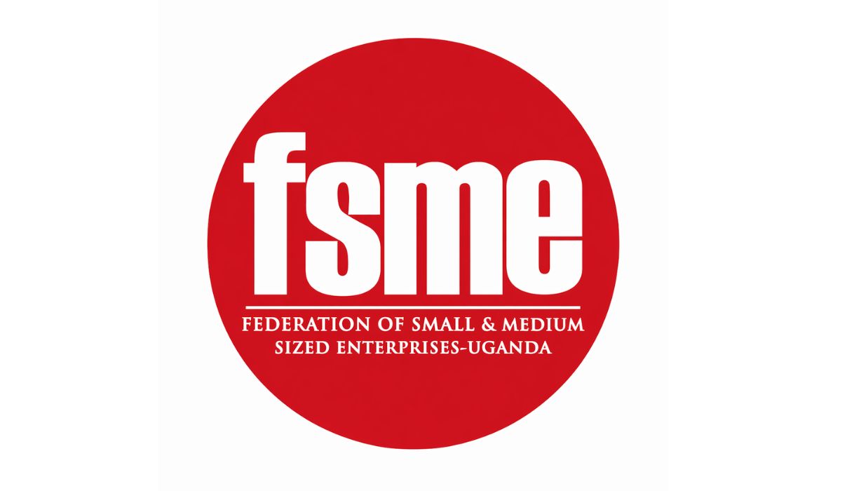 Federation of Small and Medium Enterprises