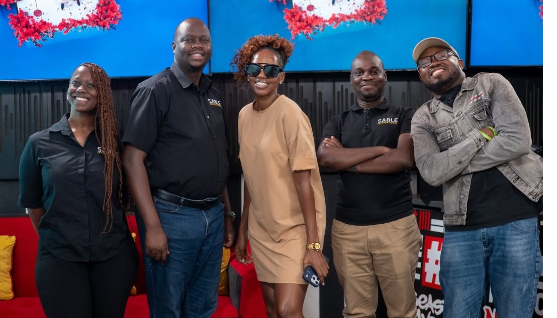 Taking Study Abroad to the airwaves with NRG Radio