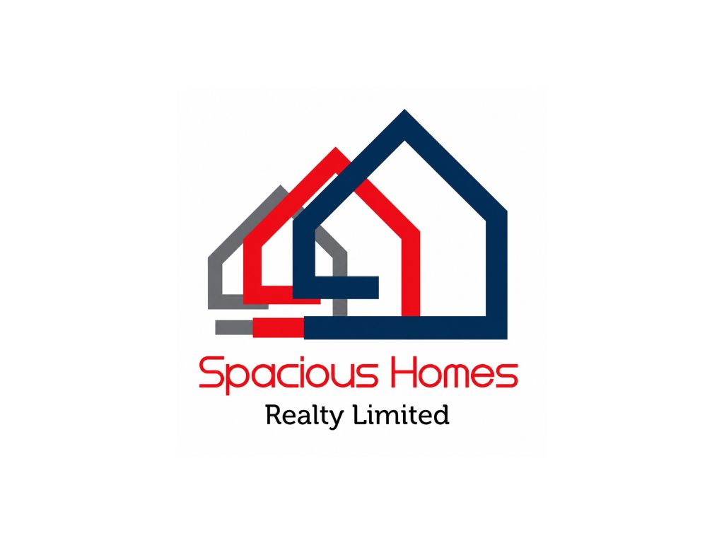 Spacious Homes Realty Limited