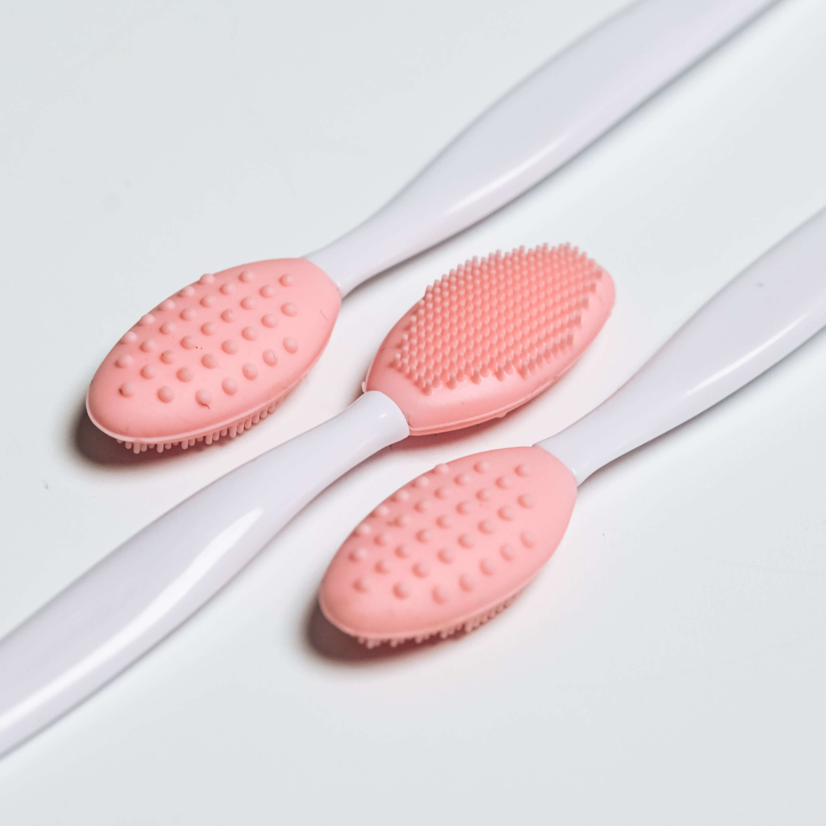 Lip Brush