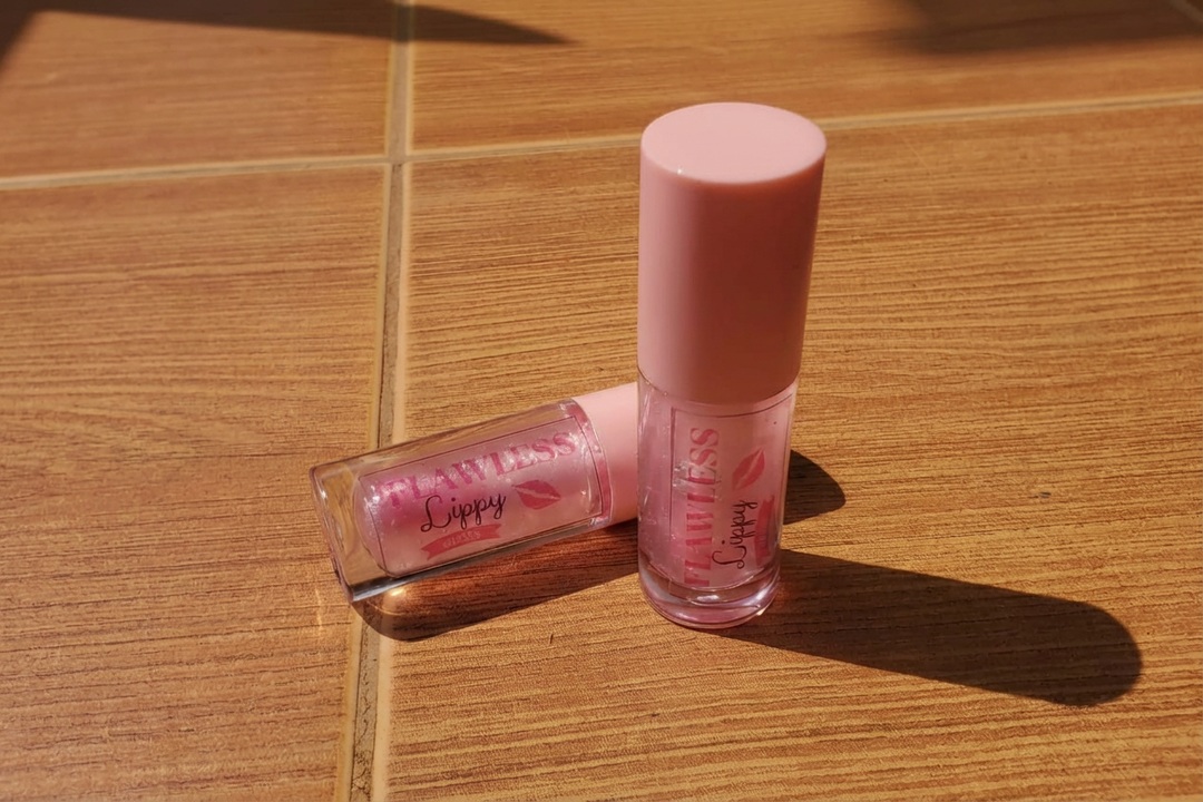 Lip Gloss