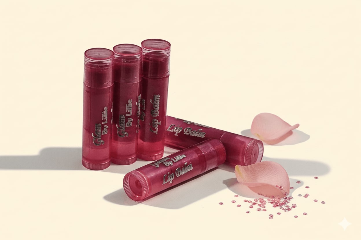 Lip Balm