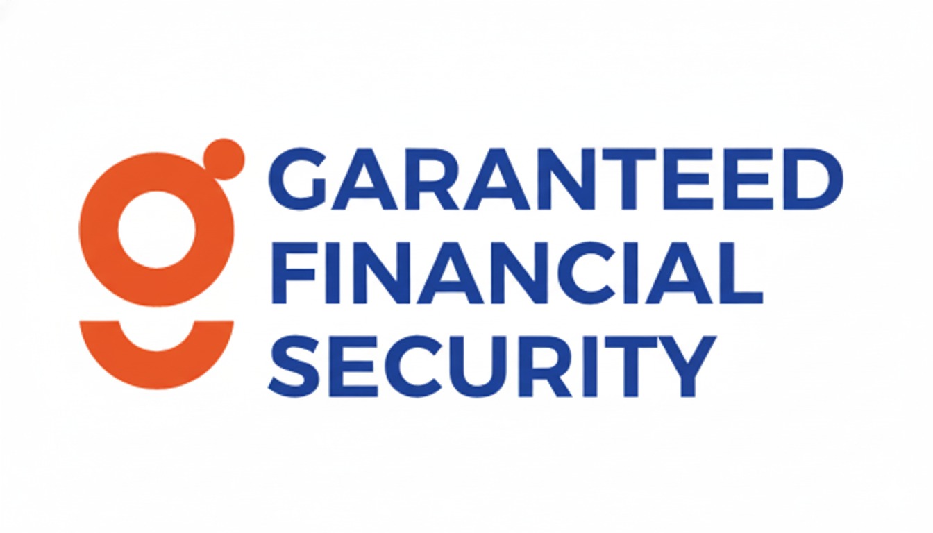 Trust services