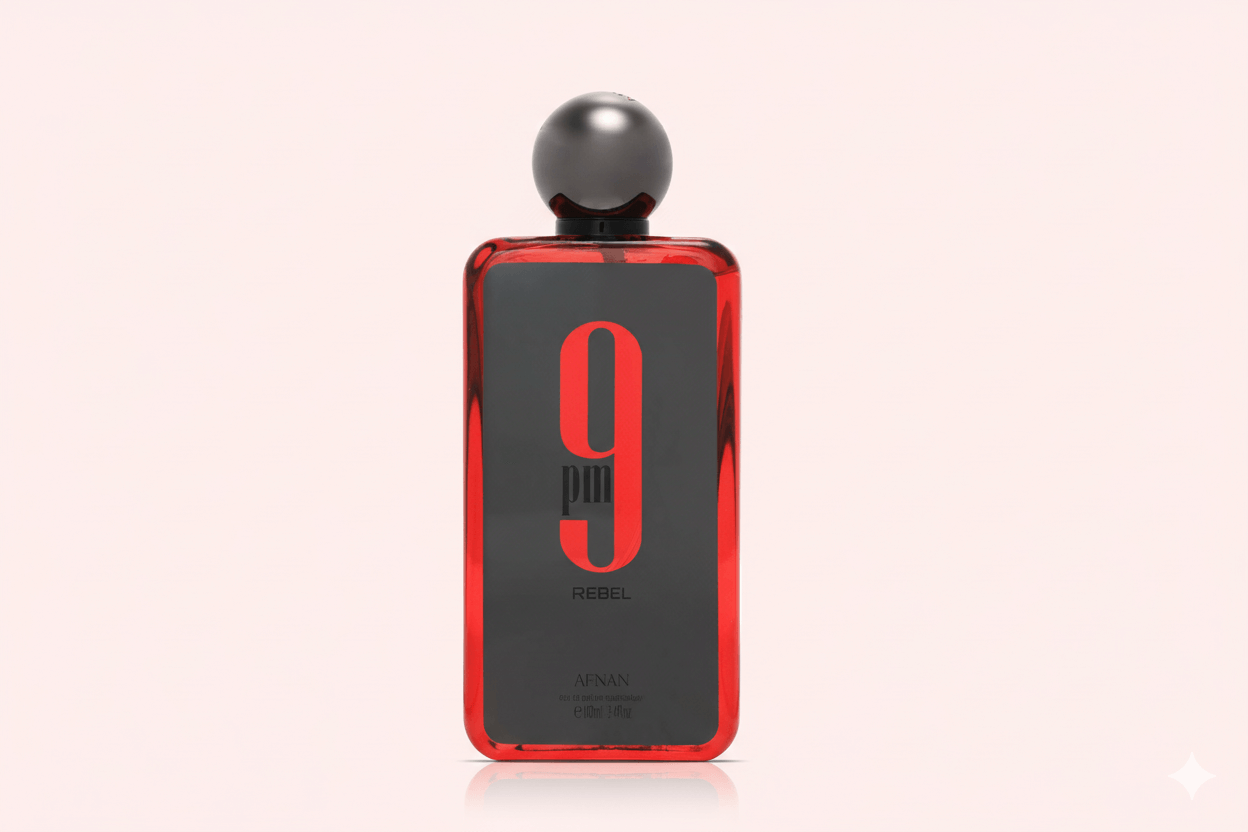 9pm rebel