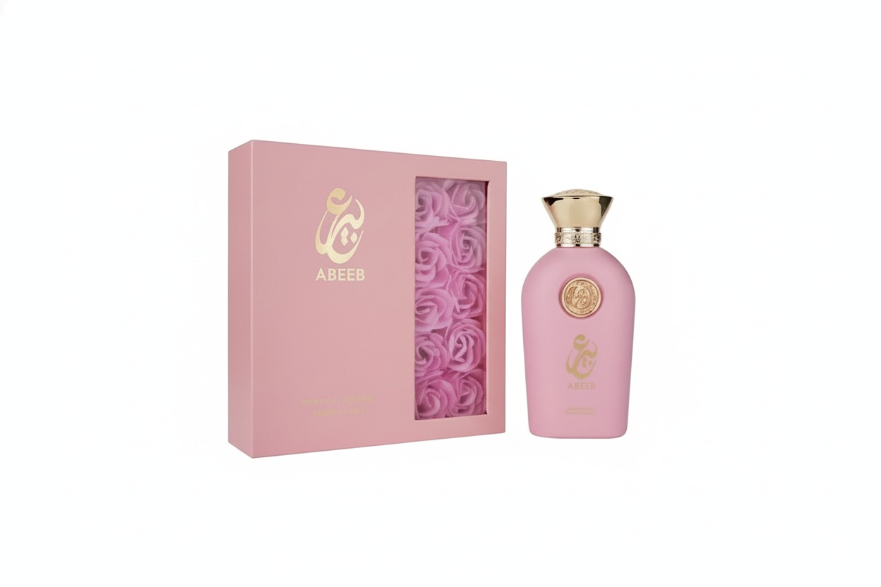 Abeer
