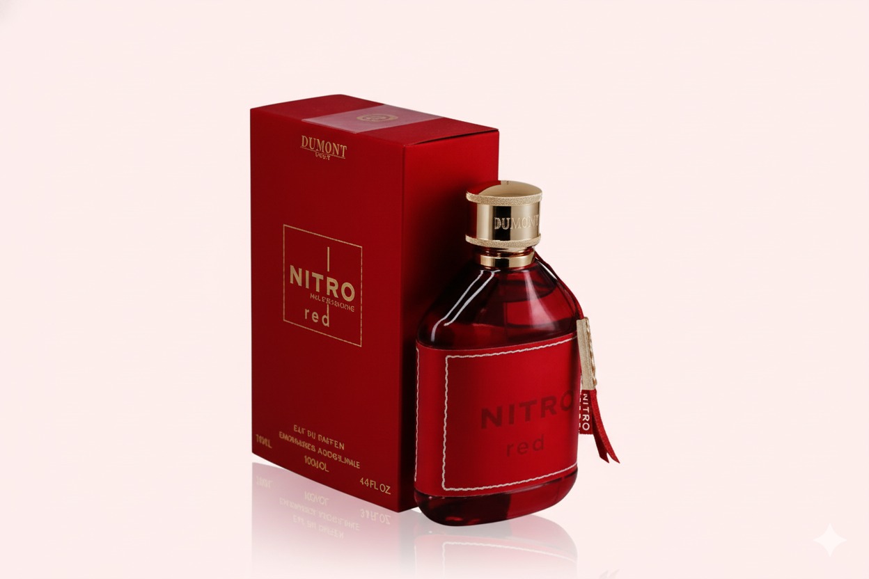 Nitro