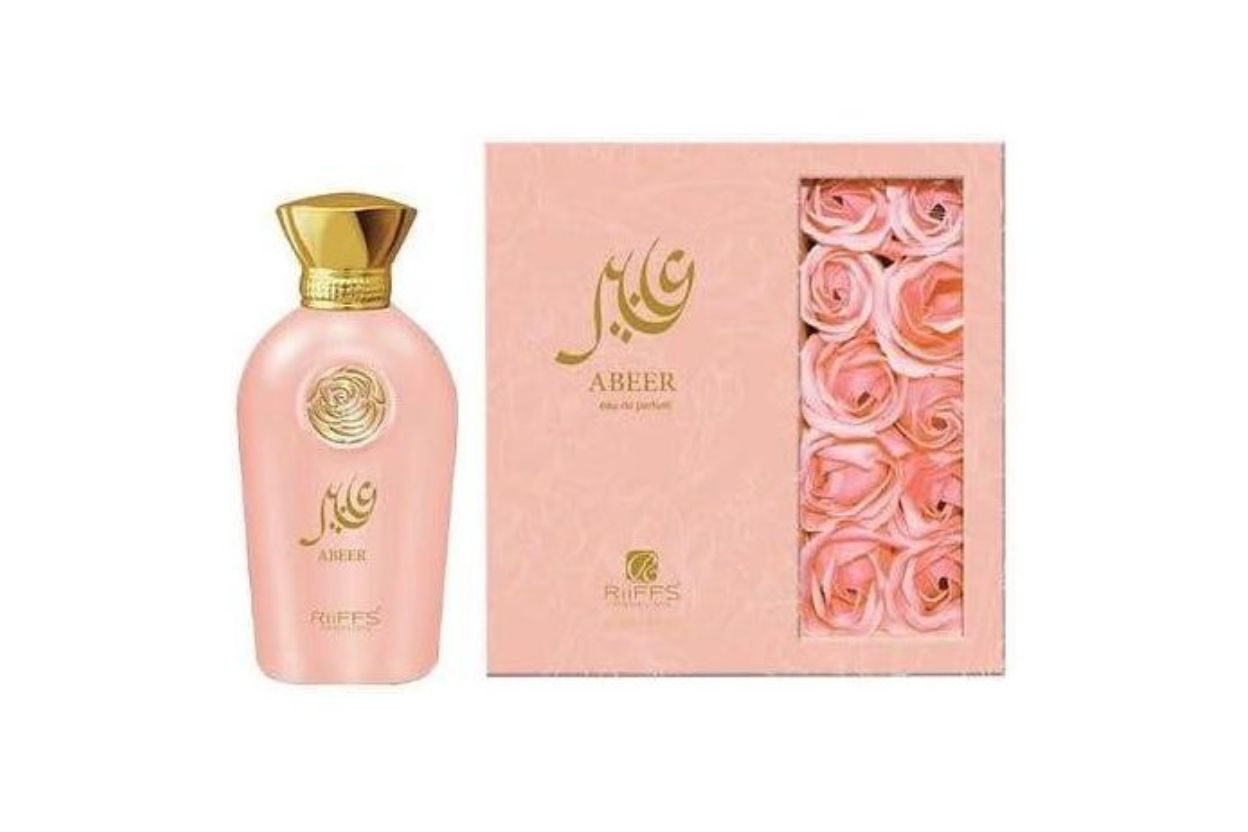 Abeer