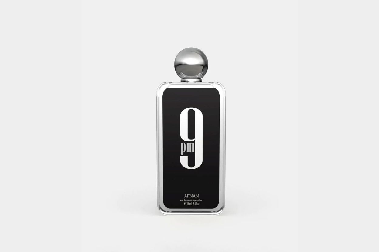 9pm
