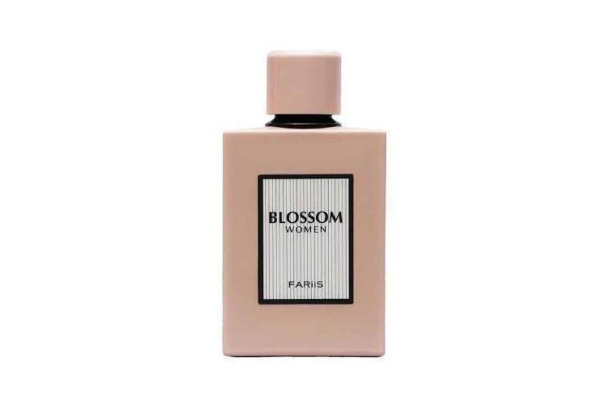 Blossom Women