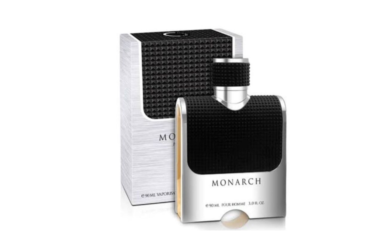 Monarch