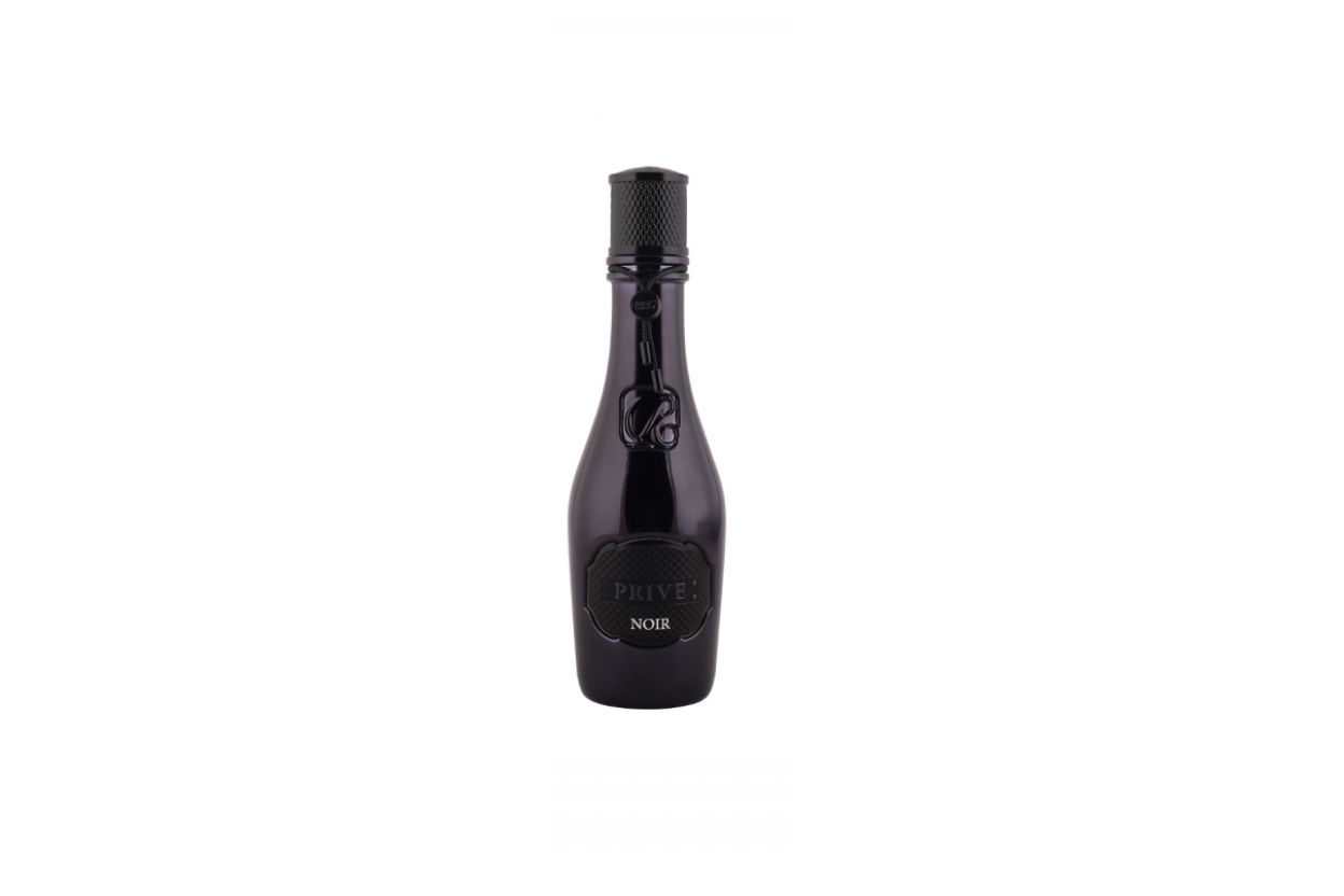 Prive Noir