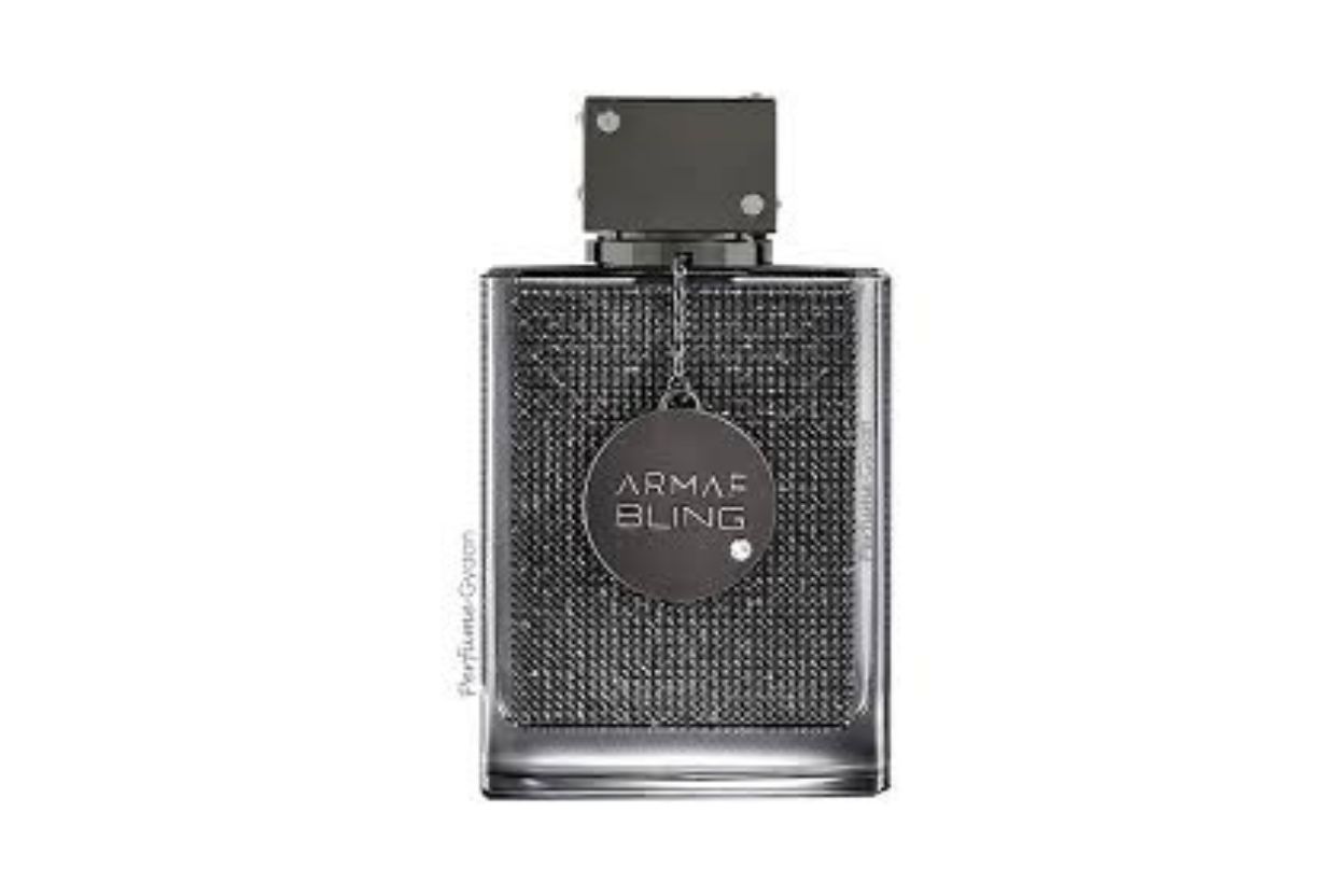 Club De Nuit Bling