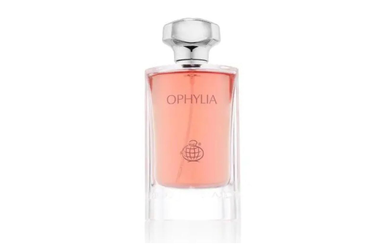 Ophylia