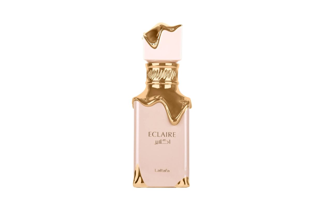 Eclaire