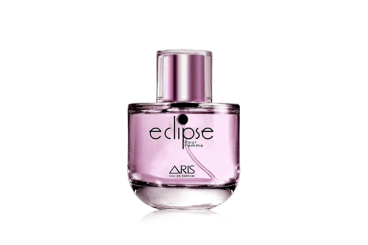 Eclipse