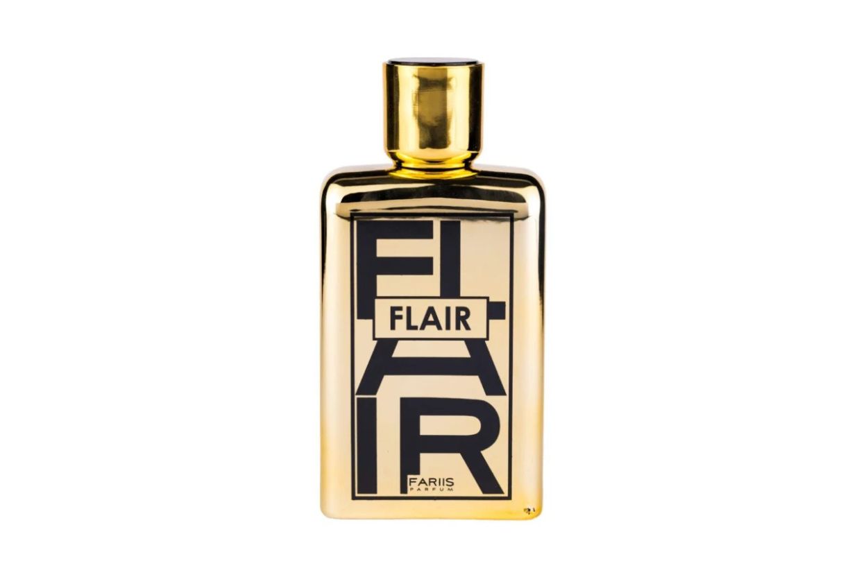 Flair