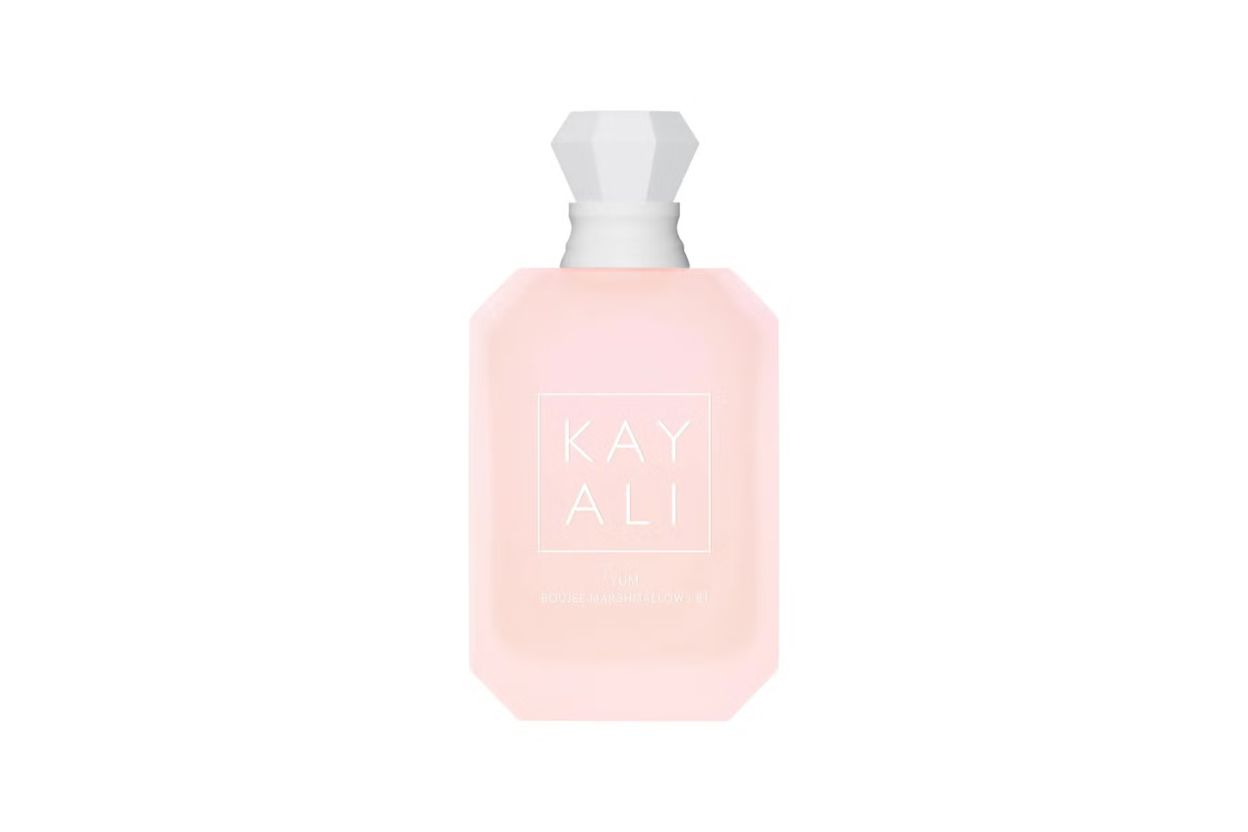 Kayali Marshmallow