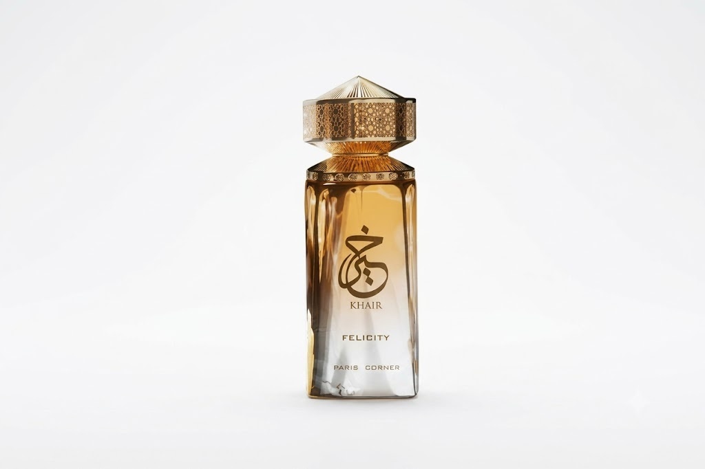Khair Felicity