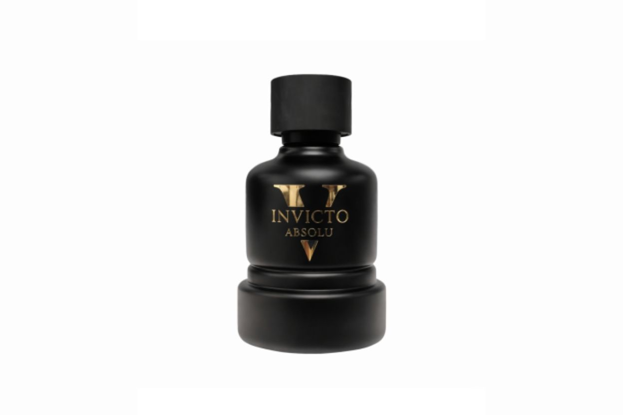 Invicto Absolu