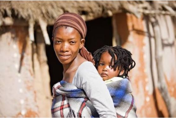 Advocacy for Family-Based Alternative Care & Strengthened child protection systems
