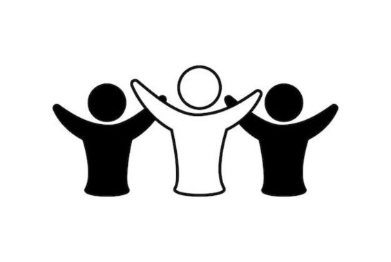 UPLUS Global Advocacy and Social Justice Initiative