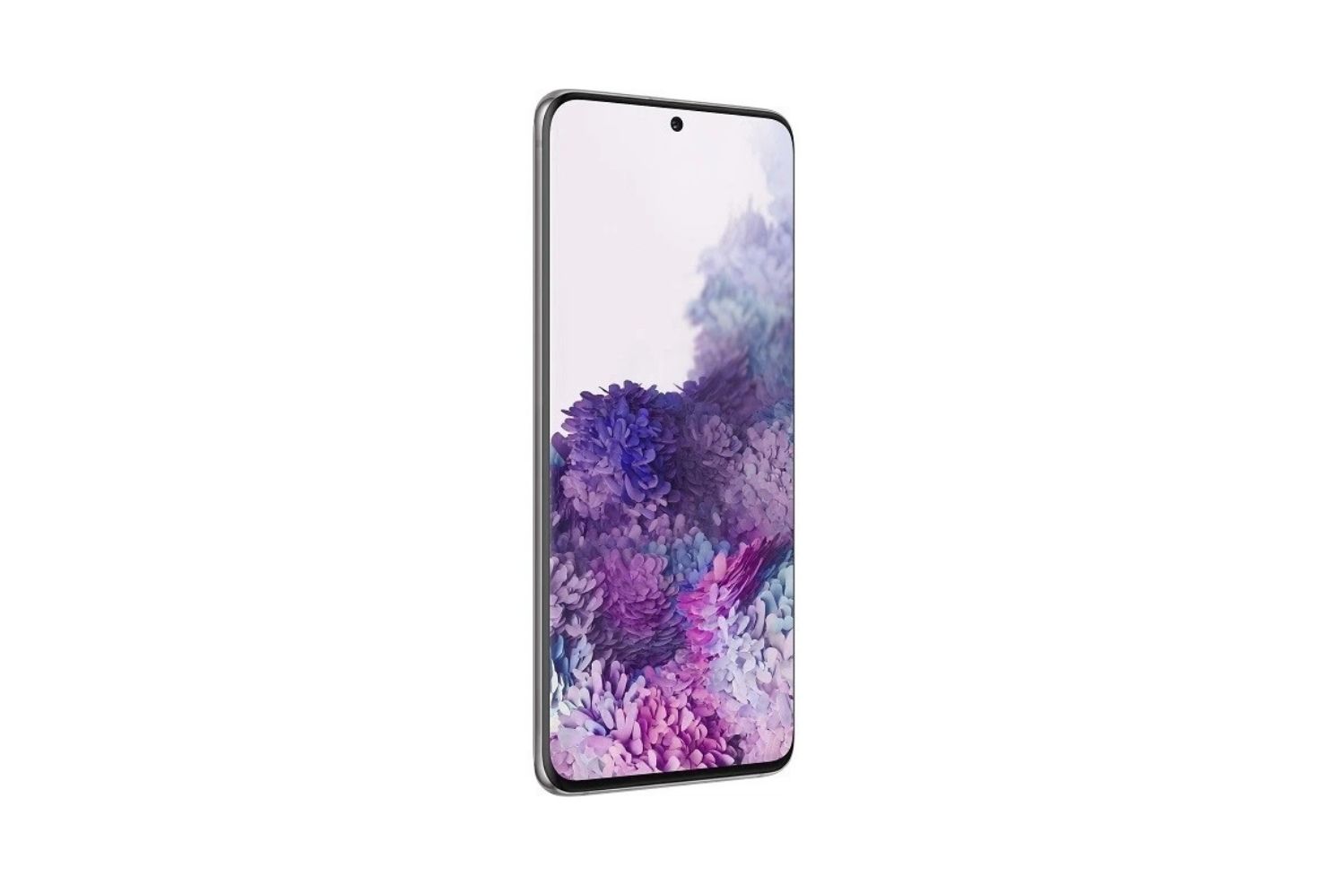 Samsung Galaxy S20 6.2" 8GB RAM 128GB Triple 64MP 5G 4000mAh – All Colors