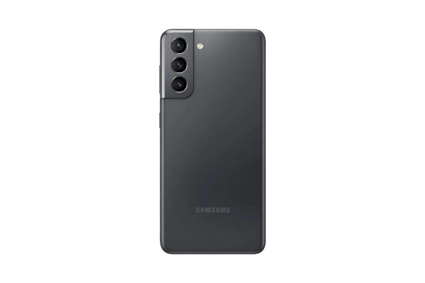 Samsung Galaxy S21 6.2" 8GB RAM 128GB Triple 64MP 5G 4000mAh