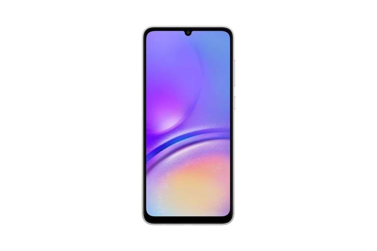 Samsung Galaxy A05 6.7" 4GB RAM 64GB 50+2MP 5000mAh