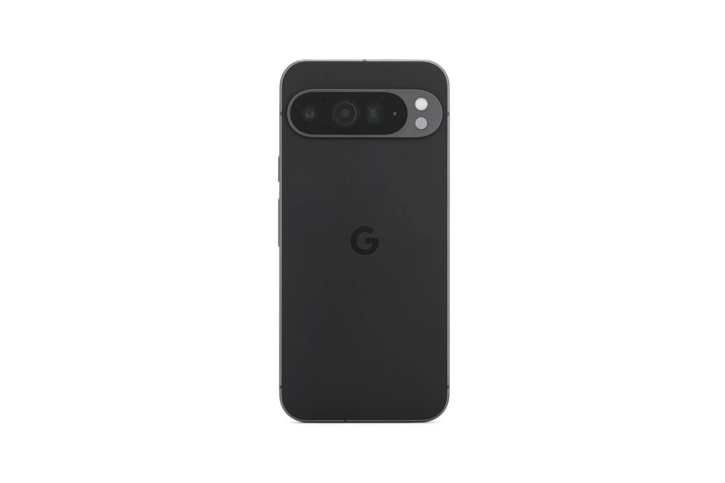 Google Pixel 9 6.3" 12GB RAM 128GB 50MP+48MP Dual 4700mAh