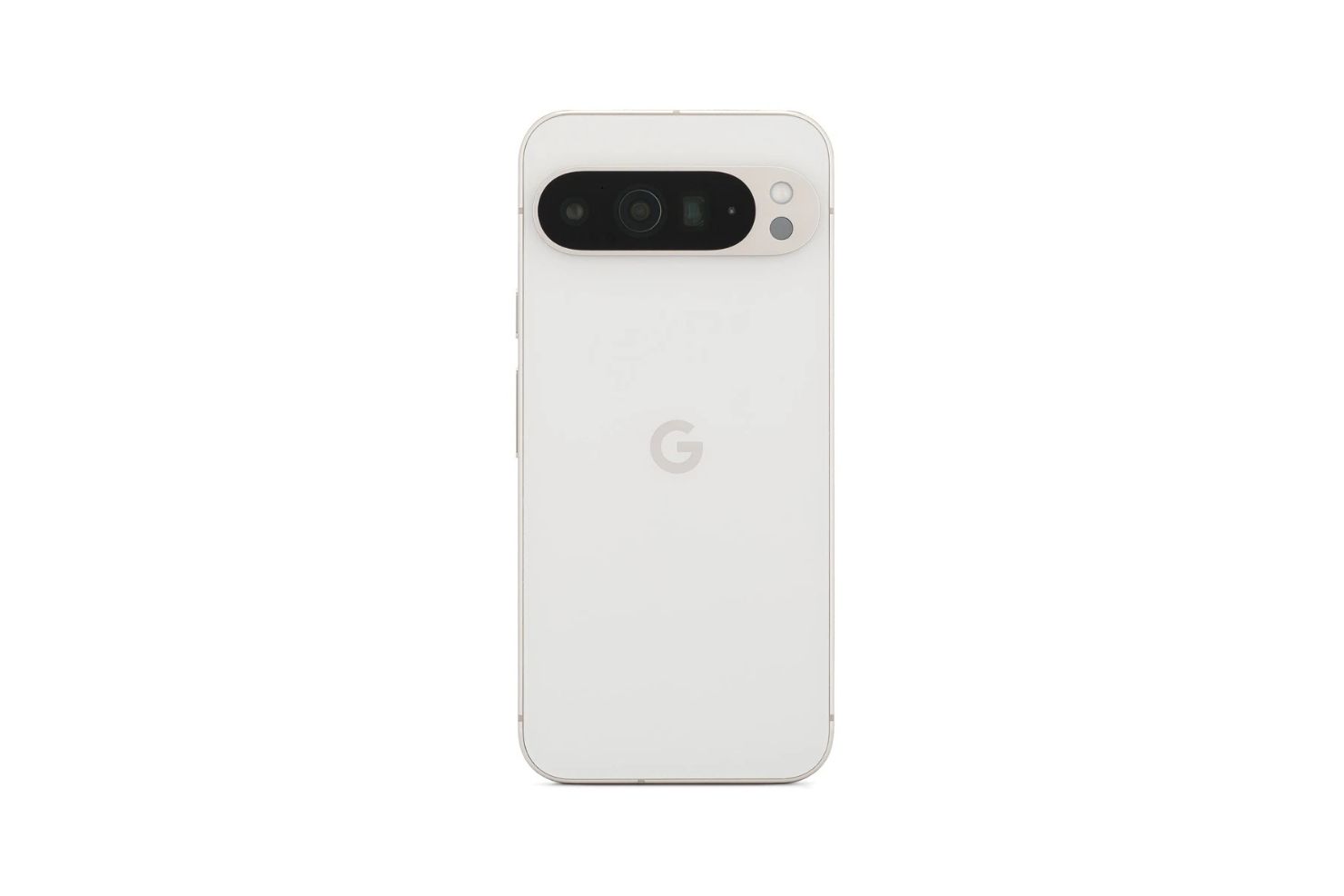 Google Pixel 9 6.3" 12GB RAM 128GB 50MP+48MP Dual 4700mAh