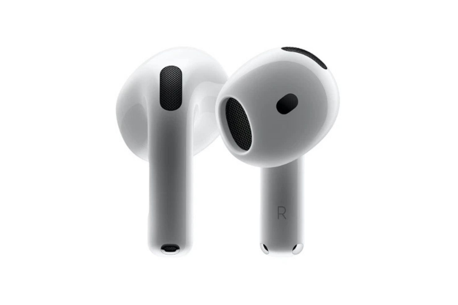 Apple AirPods 4 Standard (USB-C)