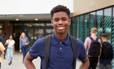 Tolu Kasozi