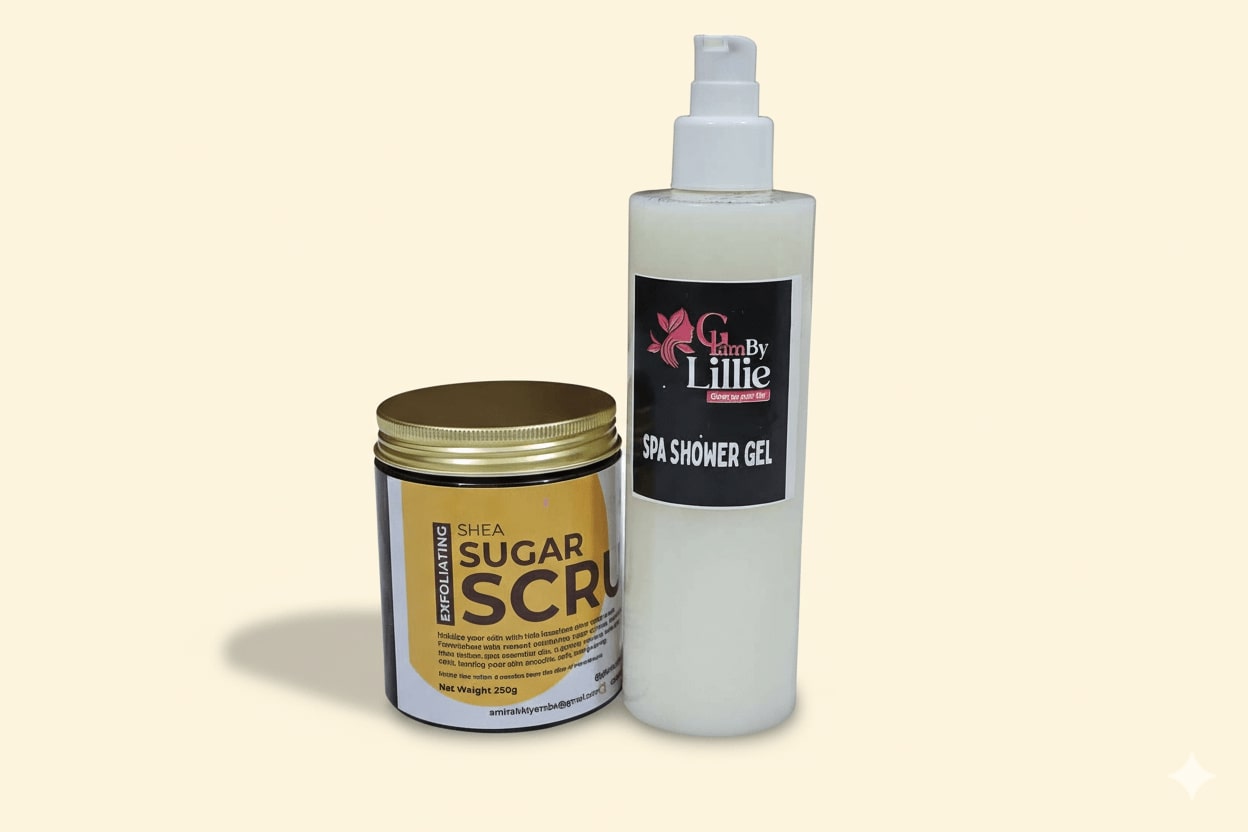 Body Care