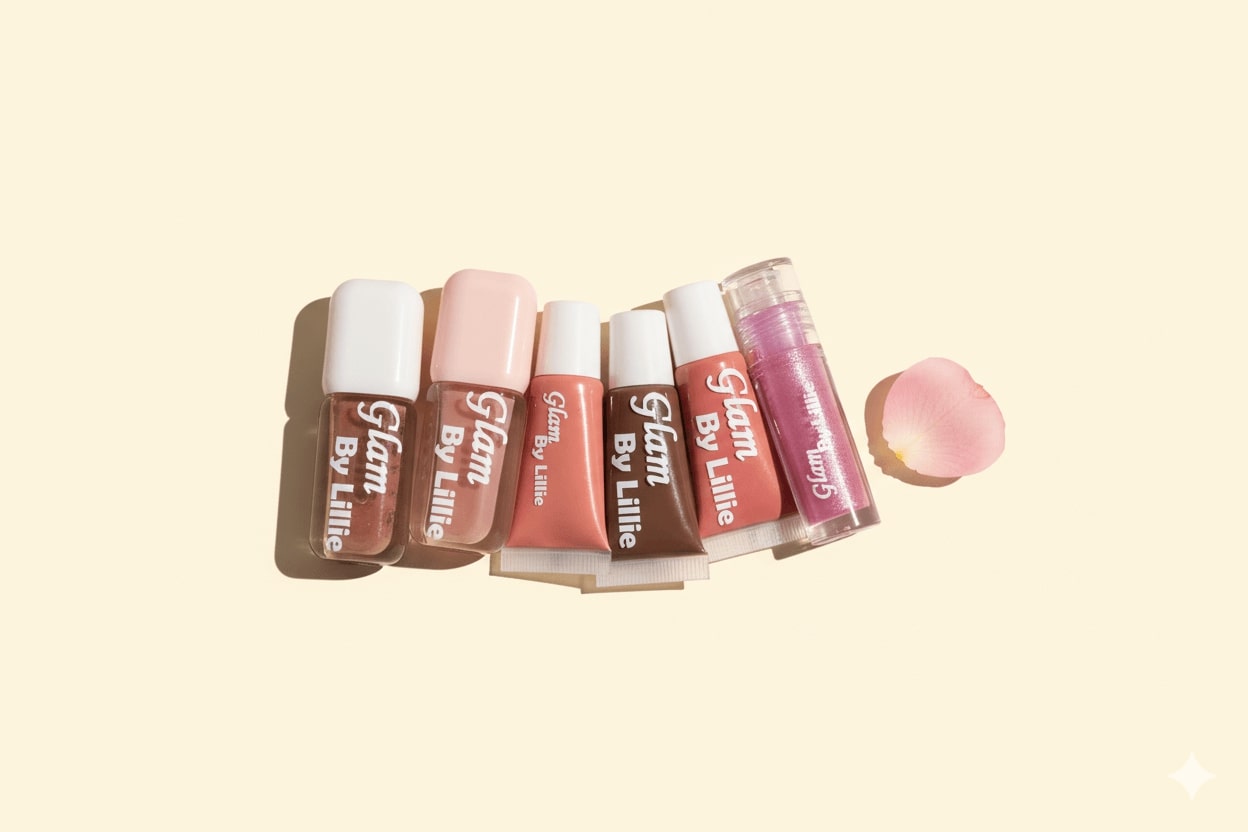 Lip Care