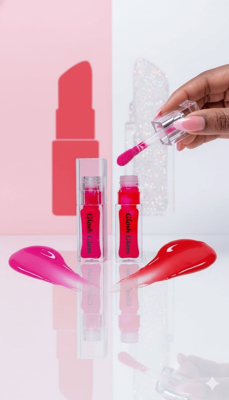 Lip Care
