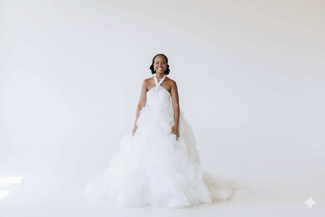 Bridal