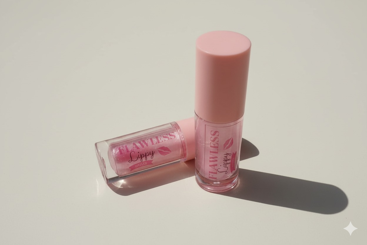 Lip Care