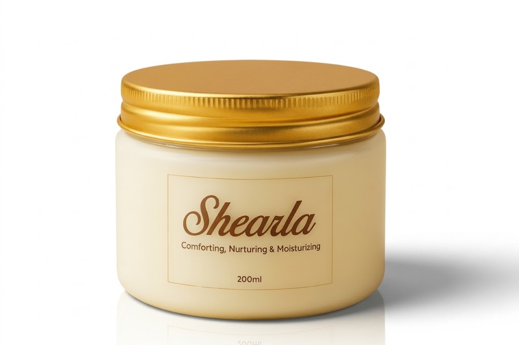 Skincare