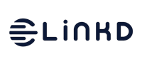 Elinkd